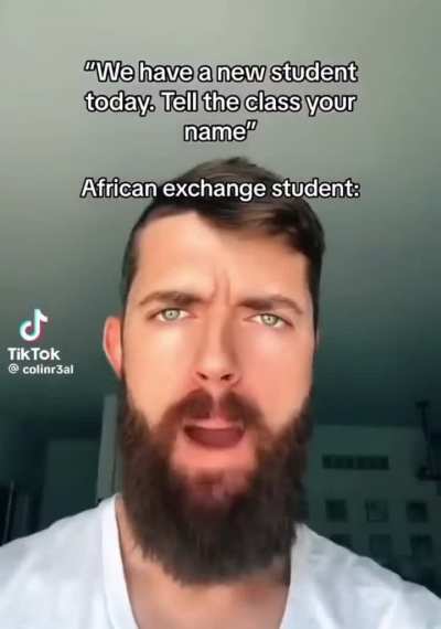 Title