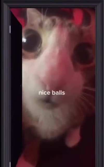:0
