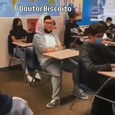 Exclusivo