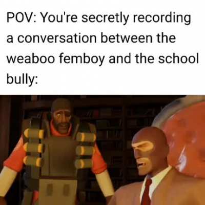 furry_irl