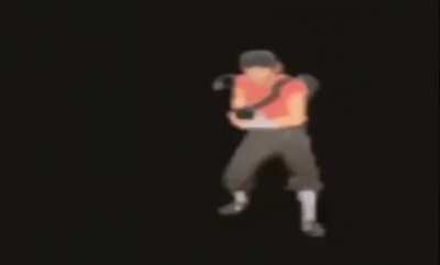 ooh hoo hoo
