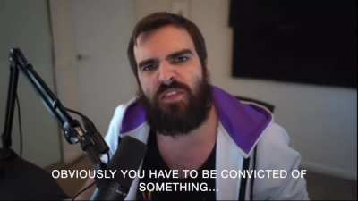 When people say 