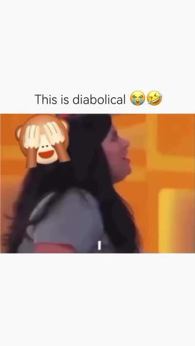 Wait for it