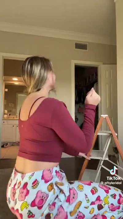 @oftyleridol 