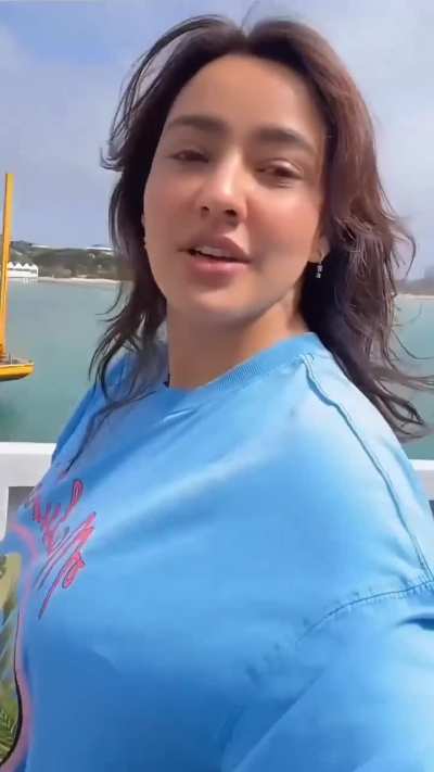 Neha Sharma