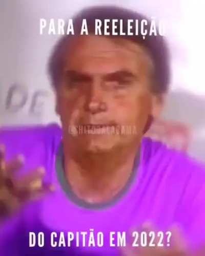 Vcs fariam ? 😔