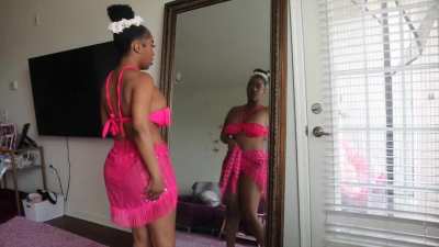 Wanda Summer Haul