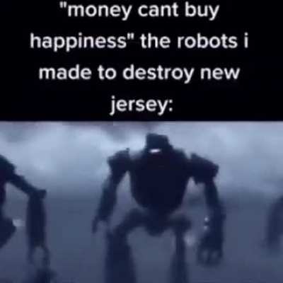 rule