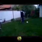 Ce-ai facut Ronaldo?