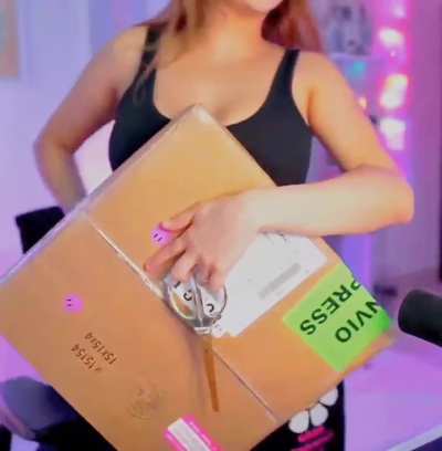 Que si ari que si 