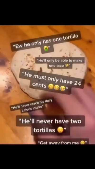 Blursed_Tortilla