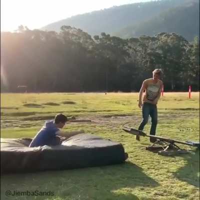 Weeeeeeee!