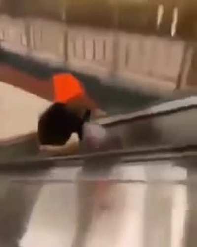 Name of the music?