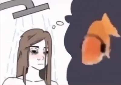 *puvlo song*