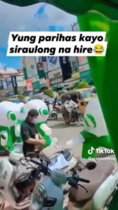 🤣🤣