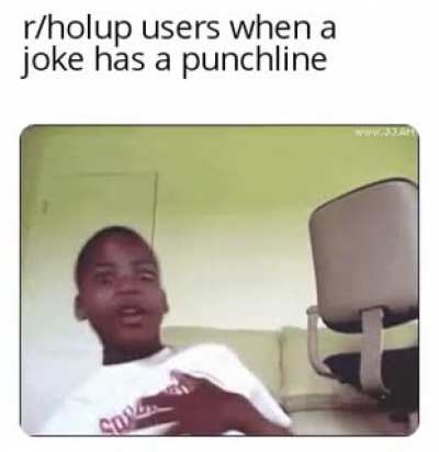 Rule