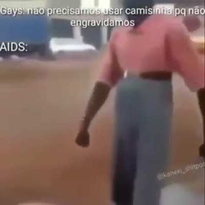 KIRA?