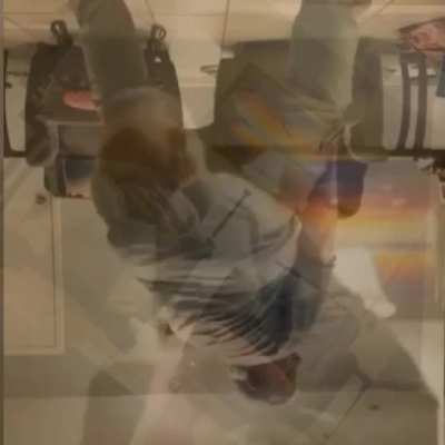 extended version by me