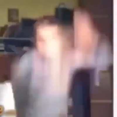 hm