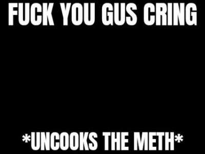 Rule 1