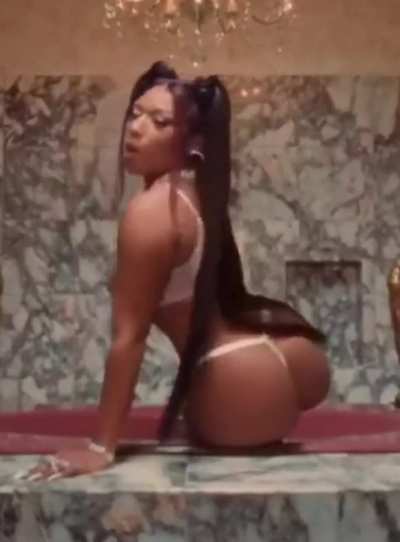 34+35 remix video