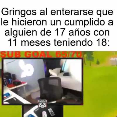18n't
