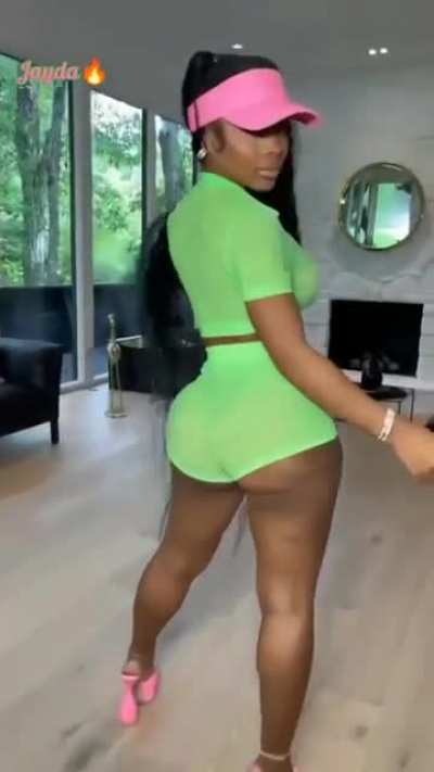 🍑