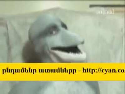 OWWWWWWWWWWWWO