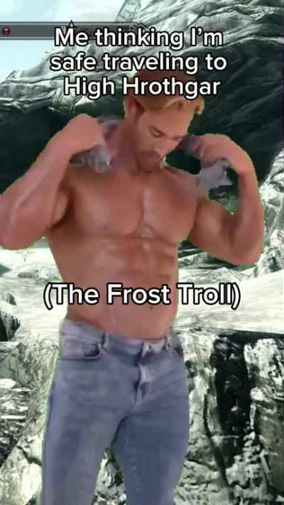 Meme