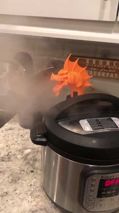 instantpot