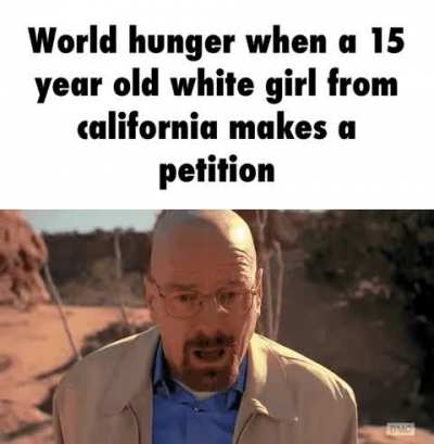 rule