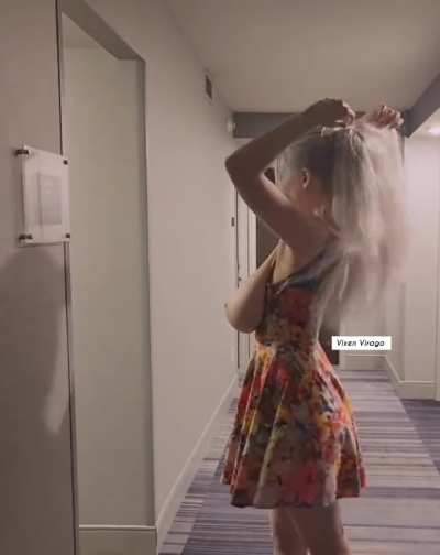 Reveal
