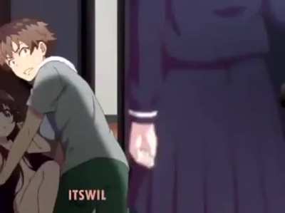 some one posted this and i saw this in discord