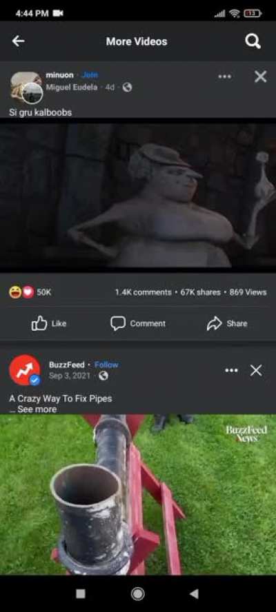 ctto... (pa ⬆️vote)