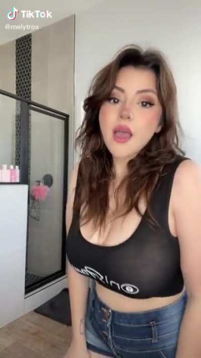nice big set