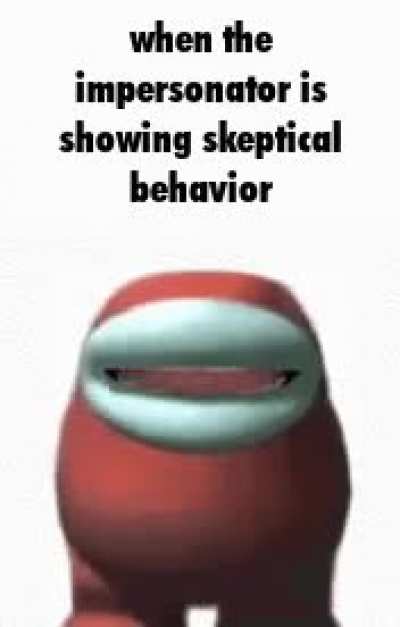 Rule