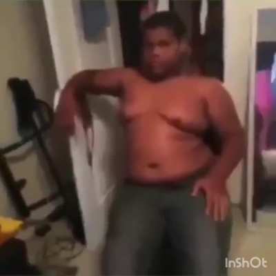 HIAAA