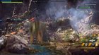 [No Spoilers]Have to admit, the game makes you feel cool.