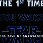 What an incredible advertisement. Really sells the movie, doesn’t it?
