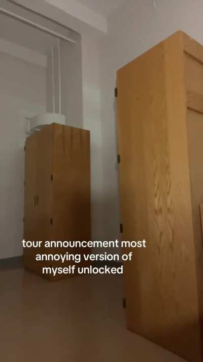 new updated version of that annoying ahh tiktok
