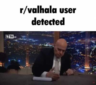 slavi approved