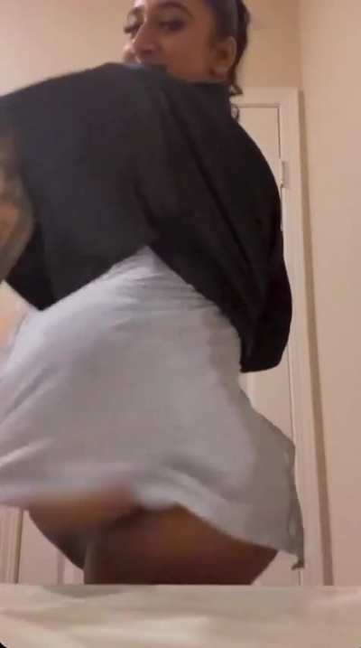 1/10?