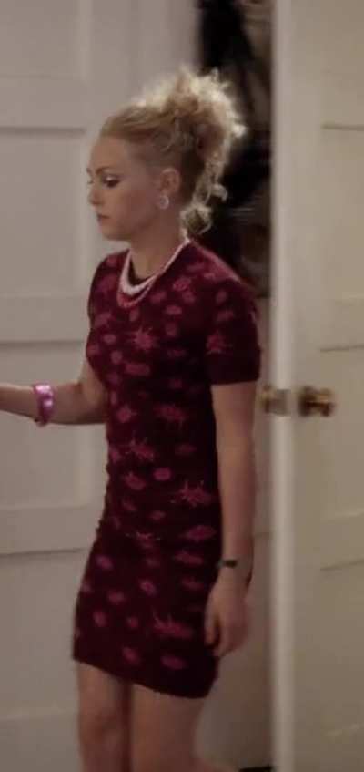 The Carrie Diaries