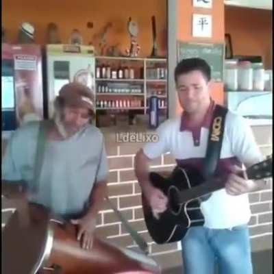 eu🎶nvr