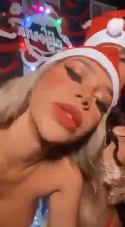 Japa Nordestina