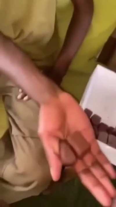 Blursed_Option