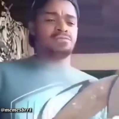 Onde vende?