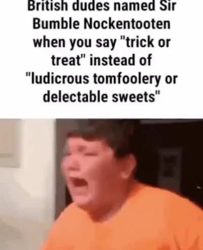 don’t bruv my noncy 😤