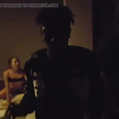Who likes rap?
