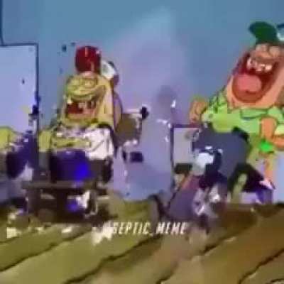 I'm 15 and this is yeet